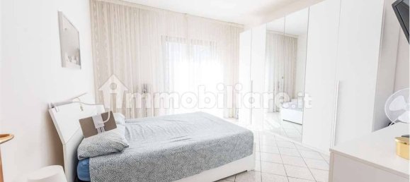 3 bedrooms Villa in Montesilvano, Italy No. 272879 12