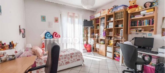 3 bedrooms Villa in Montesilvano, Italy No. 272879 16