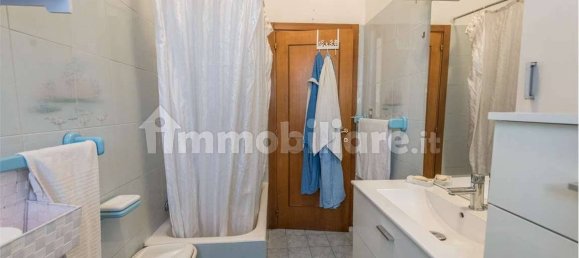 3 bedrooms Villa in Montesilvano, Italy No. 272879 19