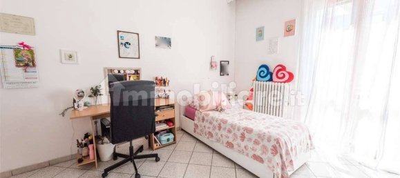 3 bedrooms Villa in Montesilvano, Italy No. 272879 15