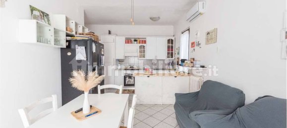 3 bedrooms Villa in Montesilvano, Italy No. 272879 9