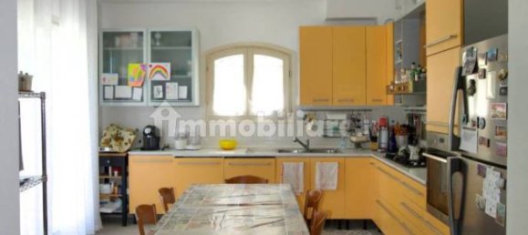 Дом с 3 спальнями в Сан Пьетро ин Казале, Италия № 297992 6