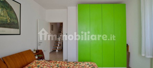 Дом с 3 спальнями в Сан Пьетро ин Казале, Италия № 297992 28