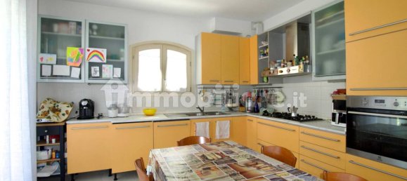 Дом с 3 спальнями в Сан Пьетро ин Казале, Италия № 297992 10