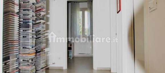 Дом с 3 спальнями в Сан Пьетро ин Казале, Италия № 297992 19