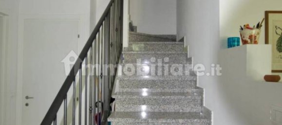 Дом с 3 спальнями в Сан Пьетро ин Казале, Италия № 297992 18