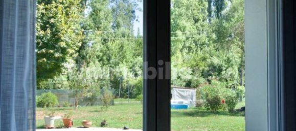 Дом с 3 спальнями в Сан Пьетро ин Казале, Италия № 297992 13