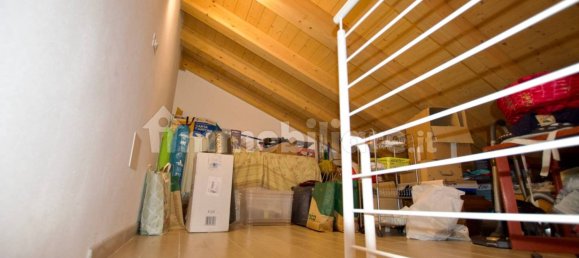 Дом с 3 спальнями в Сан Пьетро ин Казале, Италия № 297992 37