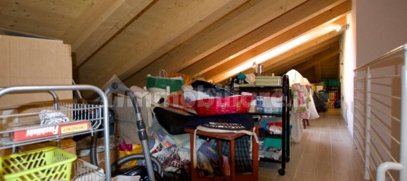 Дом с 3 спальнями в Сан Пьетро ин Казале, Италия № 297992 38