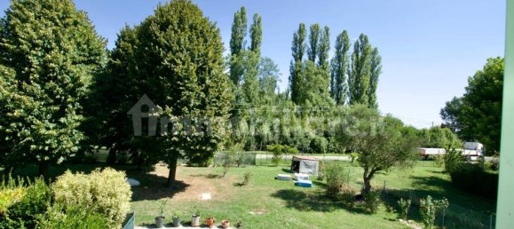 Дом с 3 спальнями в Сан Пьетро ин Казале, Италия № 297992 26