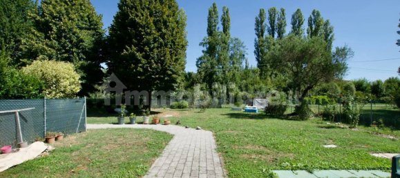 Дом с 3 спальнями в Сан Пьетро ин Казале, Италия № 297992 41