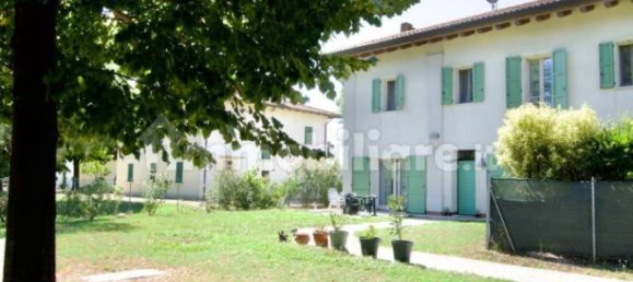 Дом с 3 спальнями в Сан Пьетро ин Казале, Италия № 297992 44