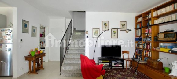 Дом с 3 спальнями в Сан Пьетро ин Казале, Италия № 297992 2