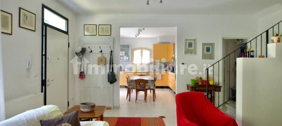 Дом с 3 спальнями в Сан Пьетро ин Казале, Италия № 297992 12