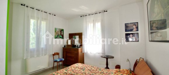 Дом с 3 спальнями в Сан Пьетро ин Казале, Италия № 297992 27