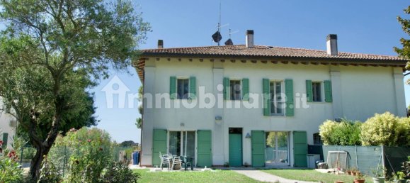 Дом с 3 спальнями в Сан Пьетро ин Казале, Италия № 297992 43