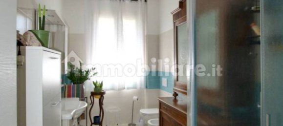 Дом с 3 спальнями в Сан Пьетро ин Казале, Италия № 297992 20