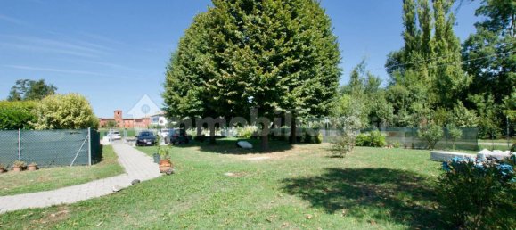 Дом с 3 спальнями в Сан Пьетро ин Казале, Италия № 297992 42