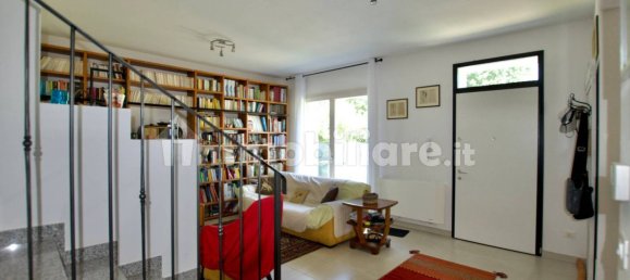 Дом с 3 спальнями в Сан Пьетро ин Казале, Италия № 297992 5