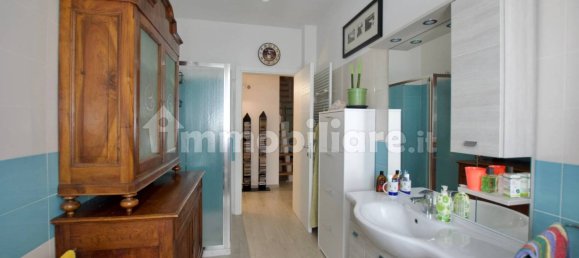 Дом с 3 спальнями в Сан Пьетро ин Казале, Италия № 297992 21