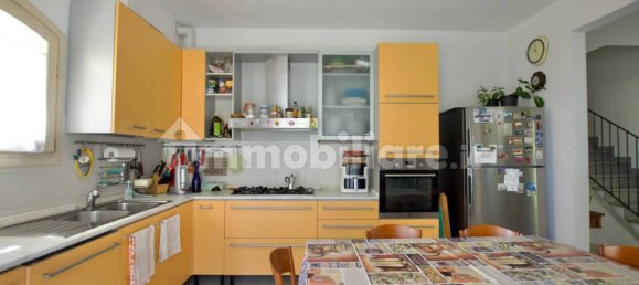 Дом с 3 спальнями в Сан Пьетро ин Казале, Италия № 297992 9