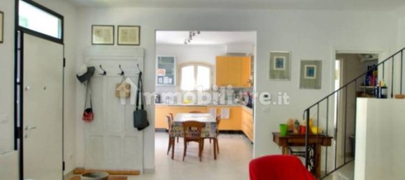 Дом с 3 спальнями в Сан Пьетро ин Казале, Италия № 297992 11