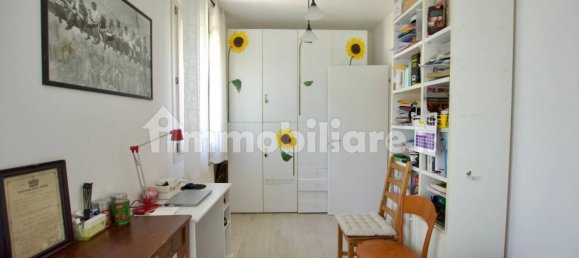 Дом с 3 спальнями в Сан Пьетро ин Казале, Италия № 297992 24