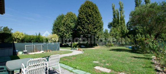 Дом с 3 спальнями в Сан Пьетро ин Казале, Италия № 297992 40