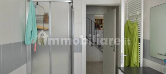 Дом с 3 спальнями в Сан Пьетро ин Казале, Италия № 297992 17