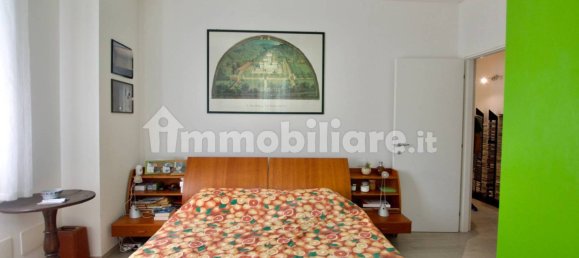 Дом с 3 спальнями в Сан Пьетро ин Казале, Италия № 297992 30