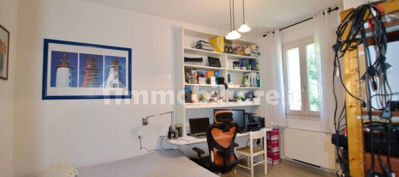 Дом с 3 спальнями в Сан Пьетро ин Казале, Италия № 297992 32