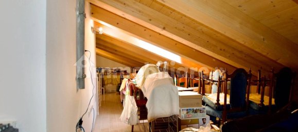 Дом с 3 спальнями в Сан Пьетро ин Казале, Италия № 297992 39