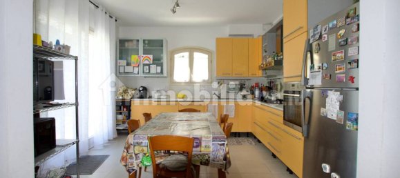 Дом с 3 спальнями в Сан Пьетро ин Казале, Италия № 297992 7