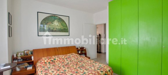 Дом с 3 спальнями в Сан Пьетро ин Казале, Италия № 297992 29