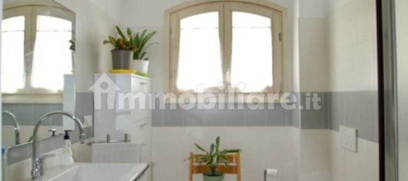 Дом с 3 спальнями в Сан Пьетро ин Казале, Италия № 297992 16