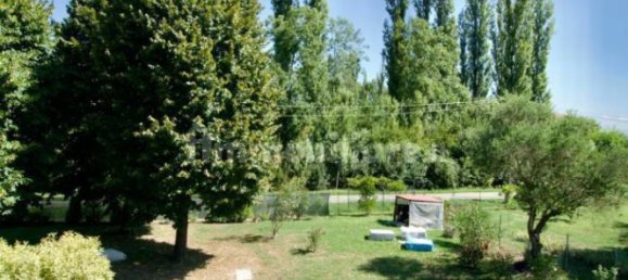 Дом с 3 спальнями в Сан Пьетро ин Казале, Италия № 297992 25