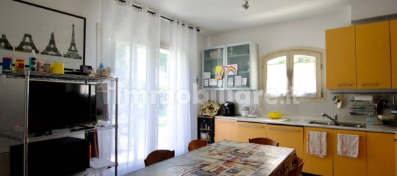 Дом с 3 спальнями в Сан Пьетро ин Казале, Италия № 297992 8