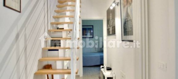 Дом с 3 спальнями в Сан Пьетро ин Казале, Италия № 297992 35