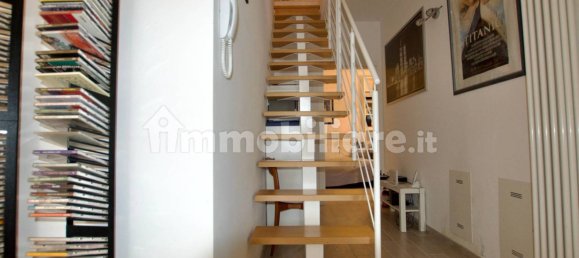 Дом с 3 спальнями в Сан Пьетро ин Казале, Италия № 297992 36