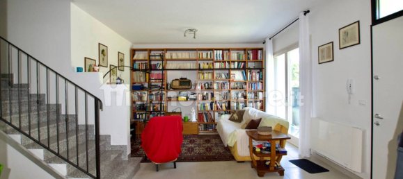 Дом с 3 спальнями в Сан Пьетро ин Казале, Италия № 297992 4