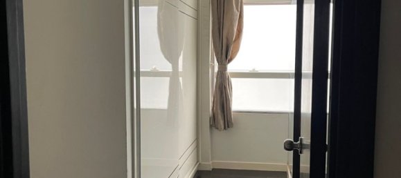 Wohnung in District 7, Vietnam 162m², Nr. 17820 4