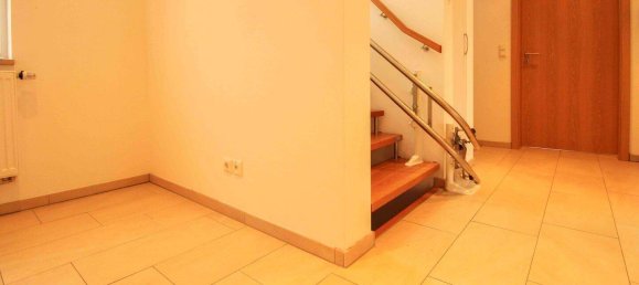 3 bedrooms House in Deggendorf, Germany No. 275493 12