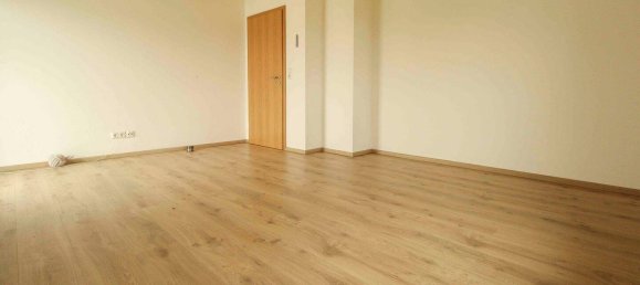 3 bedrooms House in Deggendorf, Germany No. 275493 5