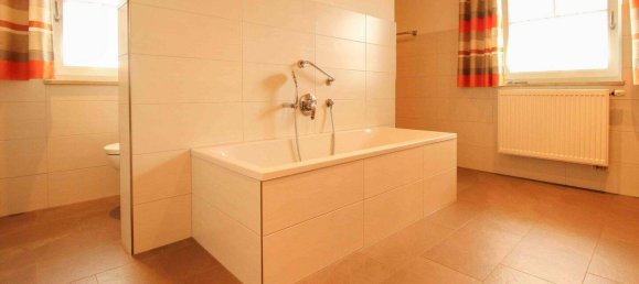 3 bedrooms House in Deggendorf, Germany No. 275493 14