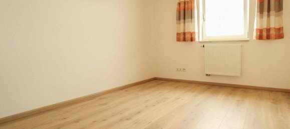 3 bedrooms House in Deggendorf, Germany No. 275493 10