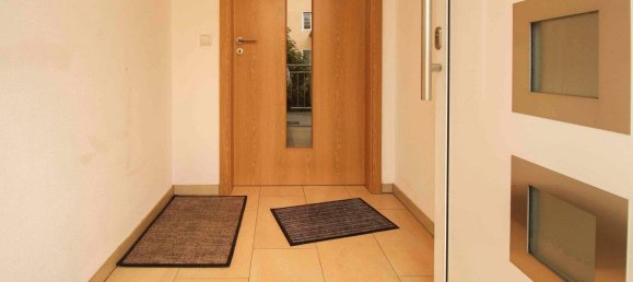 3 bedrooms House in Deggendorf, Germany No. 275493 16