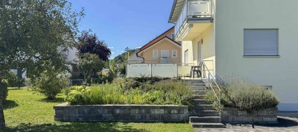 3 bedrooms House in Deggendorf, Germany No. 275493 27