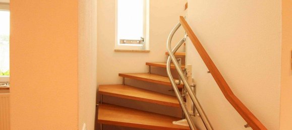 3 bedrooms House in Deggendorf, Germany No. 275493 18