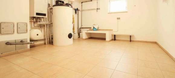 3 bedrooms House in Deggendorf, Germany No. 275493 21