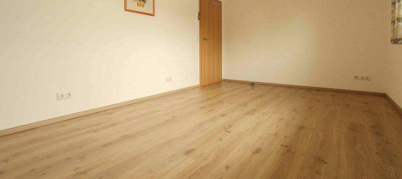 3 bedrooms House in Deggendorf, Germany No. 275493 8